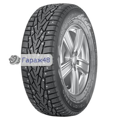 Nokian Tyres (Ikon Tyres ) Nordman 7 SUV 235/65 R18 110T